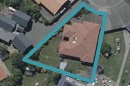 7 Seneca Place, Burwood, Christchurch