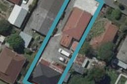 48 Grenville Street, Waltham, Christchurch