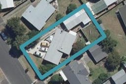 60 Fitzroy Avenue, Fitzroy, Hamilton