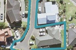 3 Manly Heights, Manly, Whangaparāoa