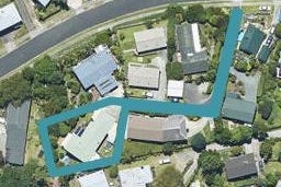 7 Te Arawa Place, Welcome Bay, Tauranga