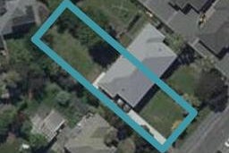 33 Otara Street, Ilam, Christchurch