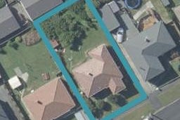 152 Hillhead Road, Corstorphine, Dunedin