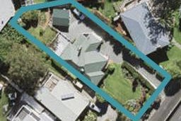 33 Seacliffe Road, Hillsborough, Auckland