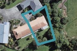 12B Waimanawa Lane, Waiuku, Waiuku