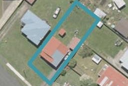 8 Terrace Street, Aramoho, Whanganui