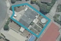15 Kipling Crescent, Stoke, Nelson