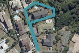 11 Cooper Place, Chedworth, Hamilton