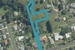 4 Will Cooper Way, Tuakau