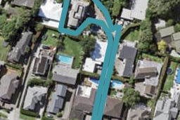 298B Kohimarama Road, Saint Heliers, Auckland