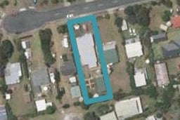 7 Pinewood Place, Mangawhai Heads, Mangawhai