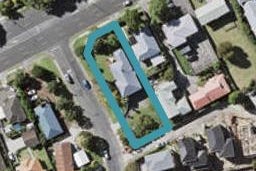 2 Greenhill Crescent, Pakuranga, Auckland