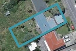 149 Happy Valley Road, Owhiro Bay, Wellington