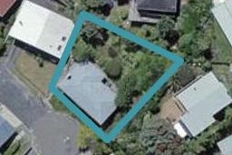7 Rosalind Street, Ngaio, Wellington