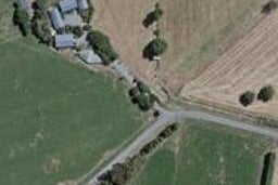 66 Olivers Road, Te Ore Ore, Masterton