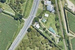 297 Te Puke Highway, Papamoa, Te Puke