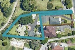 99 Bethlehem Road, Bethlehem, Tauranga