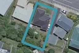 58 Beazley Avenue, Paparangi, Wellington