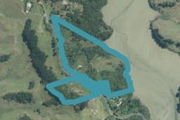 5084 State Highway 31, KAWHIA, TE AWAMUTU