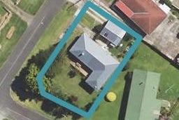 5 Oak Street, Mangapapa, Gisborne