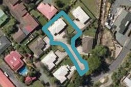 7 Basin Lane, Riverside, Whangarei