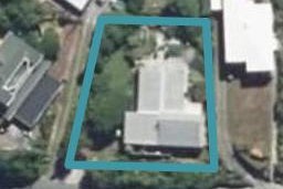 7 Corlett Road, Plimmerton, Porirua