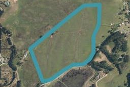 0 Spains Road, Awanui, Awanui