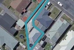 54A Strathavon Road, Miramar, Wellington