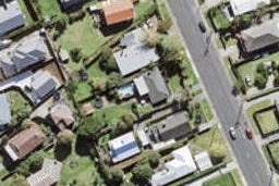 3/320 Rangatira Road, Beach Haven, Auckland