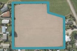 16 Wilden Street, Gore, Gore