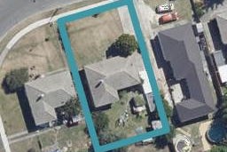 8 Yeats Crescent, Fairfield, Hamilton