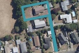 27 Cullimore Street, Pukete, Hamilton