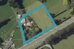 717 Napier Road, Whakarongo, Palmerston North