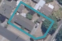 9 Rainbow Drive, Rainbow Point, Taupo