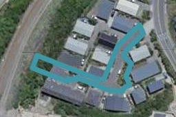 148 Fraser Avenue, Johnsonville, Wellington