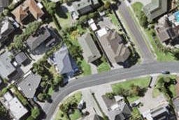 4 Lynton Road, Bucklands Beach, Auckland