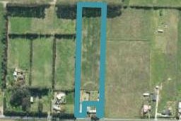 94 Beach Road, Dargaville