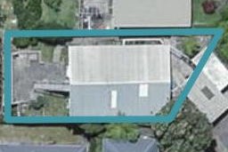 87 Orangi Kaupapa Road, Northland, Wellington