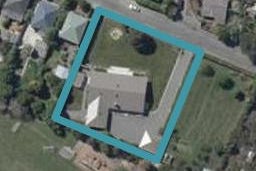 24 Rollin Street, Heathcote Valley, Christchurch