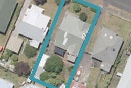 81 Smithfield Road, Tawhero, Whanganui