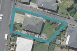 23 Marshall Street, Bradford, Dunedin