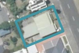 1/26 Ferguson Avenue, Westshore, Napier