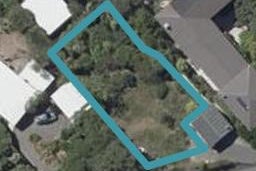 124 Panorama Road, Clifton, Christchurch