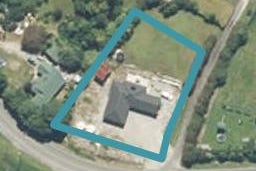 249 Rutherglen, RUTHERGLEN, GREYMOUTH