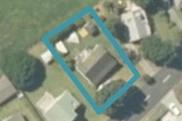 140 Bambury Place, Onemana