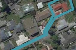 2/5 Capri Lane, Hoon Hay, Christchurch