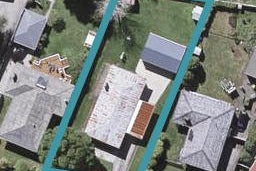 74 Kelly Street, Inglewood, Inglewood