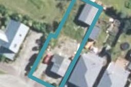 3 Murray Street, Greymouth, Greymouth