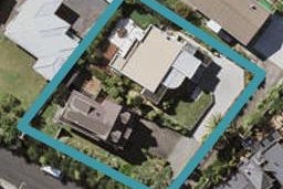 2/33 Belmont Terrace, Milford, Auckland