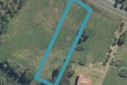 15 Kea Street, Piopio, Piopio